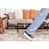 Afbeelding van Aqara Motion Sensor P1 - Zigbee 3.0 - Compatibel met Homey Pro