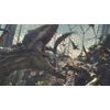 Afbeelding van Jurassic World (Blu-ray)