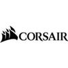 Afbeelding van Corsair Vengeance LPX 16GB DDR4 2400MHz (2 x 8 GB)