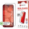Afbeelding van Displex Screenprotector Real Glass Full Cover voor de iPhone 14 Plus