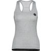 Afbeelding van AGU Melange Singlet Essential Dames - Grijs - L