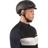 Afbeelding van XLC fietshelm M - City - Zwart - BH-C24