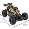 Afbeelding van Overmax X-Rally 2.0 - RC voertuig - 1:22 - RC Auto - 25 km/h