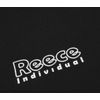 Afbeelding van Reece Individual Active Sports 1/4 Zip Sporttrui Dames - Maat S