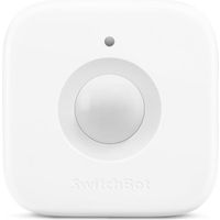 SwitchBot Motion Sensor