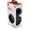 Afbeelding van JBL Charging Case - Case voor in-ear oordopjes - Zwart