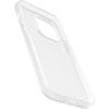 Afbeelding van Otterbox - Symmetry Clear iPhone 14 Pro - transparant/glitter