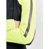 Afbeelding van Craft Adv Bike SubZ Lumen Jacket M Fietsjack Heren - S