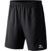 Afbeelding van Erima Club 1900 short
