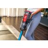 Afbeelding van Hyundai Electronics – Steelstofzuiger - 600 Watt - Ocean