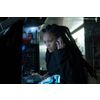 Afbeelding van Ocean’s Eight (4K Ultra HD Blu-ray)