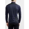 Afbeelding van Craft Adv Bike SubZ Wool LS Jersey M Fietsshirt Heren - XL
