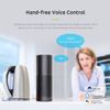 Afbeelding van GreenBlue - WiFi op afstand bedienbaar stopcontact max 3680W, type E
