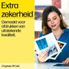 Afbeelding van HP 912 XL - Inktcartridge / Cyaan / Hoge Capaciteit