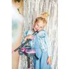 Afbeelding van VTech Kidi SuperStar DJ Studio Karaoke Set Kinderen - Karaoke Microfoon - Interactief Speelgoed - Ca