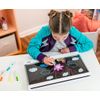 Afbeelding van Crayola Lichtgevend Tekenbord