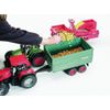 Afbeelding van Speelgoed | Miniature Vehicles - Grimme Se75 Aardappelrooimach.02130 Afbeelding van Speelgoed | Miniature Vehicles - Grimme Se75 Aardappelrooimach.02130