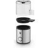 Afbeelding van WMF KITCHENminis - Eierkoker