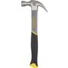 Afbeelding van STANLEY STHT0-51309 Klauwhamer
