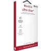Afbeelding van Invisible Shield - Ultra-Clear+ screenprotector - Geschikt voor Galaxy S21