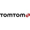 Afbeelding van TomTom Dashboard Mount Disks