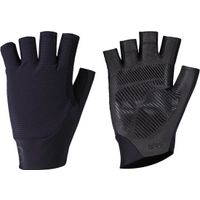 BBB Cycling Course Fietshandschoenen Zomer - Comfortabele Fiets Handschoenen - Wielrenhandschoenen 
