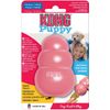 Afbeelding van Kong Puppy - Hondenspeelgoed - Assorti - M