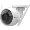 Afbeelding van EZVIZ C3WN IP-beveiligingscamera Buiten 1920 x 1080 Pixels Plafond/muur