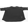Afbeelding van Hummel Ground Pro T-shirt