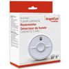 Afbeelding van AngelEye Optische Rookmelder SB5-AE-BNLR - 5 jaar batterij