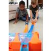 Afbeelding van Hot Wheels Track Builder Deluxe Stunt Box - Speelgoed auto racebaan