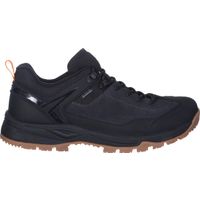 Icepeak Abai MR Wandelschoenen Heren-Anthracite-42