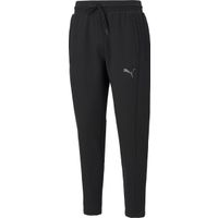 PUMA Train Favorite Sportbroek Heren - Maat L