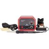 Afbeelding van TOOLCRAFT ST-80A Soldeerstation Analoog 80 W 150 - 450 °C