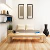 Afbeelding van HUMAX EYE HD Cloud - Indoor IP-camera - Zwart