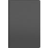 Afbeelding van Samsung Book Cover - Samsung Galaxy Tab A7 (2020) - Zwart