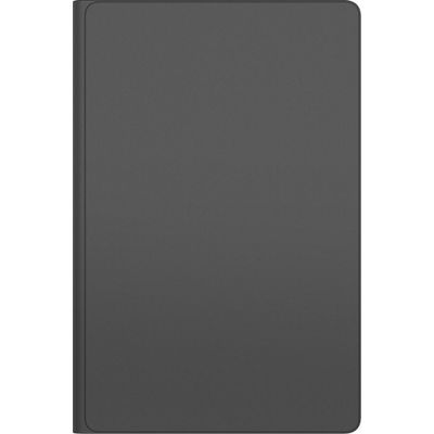 Afbeelding van Samsung Book Cover - Samsung Galaxy Tab A7 (2020) - Zwart
