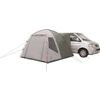 Afbeelding van Easy Camp Fairfields Bustent - Tent - Grijs