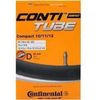 Afbeelding van Continental Binnenband 12 X 1.75 / 1/2x2 1/4 (47/62-203) Dv 30 Mm