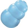 Afbeelding van Kong Puppy - Hondenspeelgoed - Assorti - M