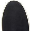 Afbeelding van Timberland Berlin Park Oxford Dames Sneakers - Black - Maat 41.5