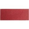 Afbeelding van Bosch - 10-delige schuurbladset 93 x 230 mm, 40