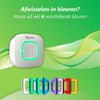 Afbeelding van Smartwares SH8-90406 Deurbel / Binnensirene, Plug & Connect - Compatibel met de Smartwares Link - n