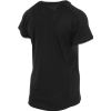 Afbeelding van Reece Individual Active Sportshirt Dames - Maat XS