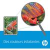 Afbeelding van HP 912 XL - Inktcartridge / Cyaan / Hoge Capaciteit