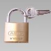 Afbeelding van Abus hangslot 40mm - SL8140