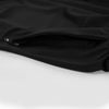 Afbeelding van Reece Individual Active Sportbroek Heren - Maat XL