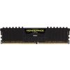 Afbeelding van Corsair Vengeance LPX 16GB DDR4 2400MHz (2 x 8 GB)