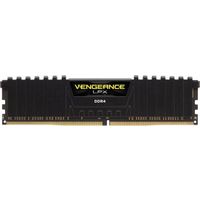 Corsair Vengeance LPX 16GB DDR4 2400MHz (2 x 8 GB)