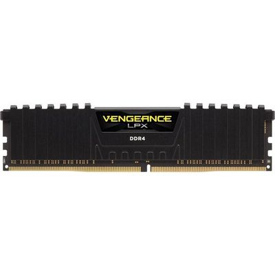 Afbeelding van Corsair Vengeance LPX 16GB DDR4 2400MHz (2 x 8 GB)